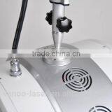 Anti-aging Hot Sale Bio Light Led Face Mask For Acne Therapy Led Pdt Skin Whitening Machine thumbnail-5