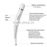 Vibration Eye Care Massager Facial Tool Beauty Equipment thumbnail-5