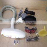 High Quality Lipolaser Remove Lipline ,tattoo Removal Laser Device thumbnail-6