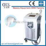 Super Hair Removal (SHR) Beauty Machine Diode 3000W Laser Hair Removal Home Hair Laser Removal Adjustable thumbnail-1