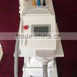 SQ-3 Q Best Selling Products Portable nd Yag Remove Tattoo Laser/ Erbium Yag Laser/ Erbium Yag thumbnail-2