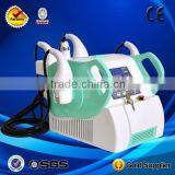 Vacuum Lypolisis rf Cavitation Slimming Machine With CE ISO CCC BV Certificate thumbnail-1