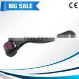 Hot Sale Facial Massager Roller Microneedle Therapy System for Scars thumbnail-1