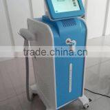Laser Nd Yag Ipl 690-1200nm Machine Laser Ipl Machine Price Salon thumbnail-2