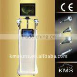 Beauty Equipment Machine thumbnail-1