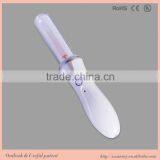 Beauty Device of Mini Magic Wand for Face Lifting With Massage Function thumbnail-1