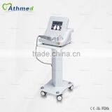 High Intensity Focused Ultrasound Hifu thumbnail-2