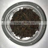 Ceylon Black Tea - OP thumbnail-2