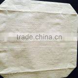 Cement Paper Bag Producing Machine With High Speed and Good Quality, With CE, ISO Certifications thumbnail-6