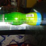 High Quaity Cheap Fresh Coconut Drinks thumbnail-4