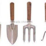 Manufacturers Garden Tools India