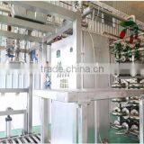 Goji Juice/organic Goji Jucie/goji Berry Juice/fresh Goji Juice thumbnail-6