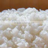 Japanese High Quality First Frost Rice With Vacuum Packaging thumbnail-3