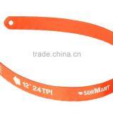 Bimetal Hacksaw Blade thumbnail-5