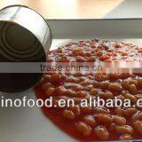 Brand of Canned White Kidney Beans Canned Food thumbnail-1