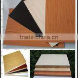 Various Melamine 2.0mm Mdf Board thumbnail-1