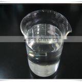 Magnesium Chloride (nigari) Saturated Solution 32%,food Grade thumbnail-1