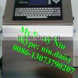 Commerical Ink Jet Printer/production Date Printer/expiration Date Printer thumbnail-3