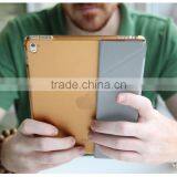 2016 Original Baseus Terse Series Stand Intelligent Flip PU+PC Leather Case for Ipad Pro Smart Case 9.7inch thumbnail-3