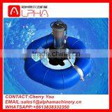 High Quality Jet Aerator/fish Pond Aerator/pond Aerator thumbnail-2