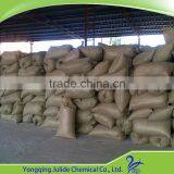 2016 Expanded Perlite for Wholesales thumbnail-4