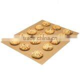 Eco-friendly Kitchen Utensil Baking Liner/Baking Mat thumbnail-4