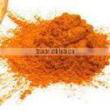 Natural Orange Powder thumbnail-1