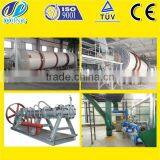 Seed Oil Extraction Machine | Sesame Oil Extraction Machine thumbnail-2