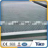 Trade Assurance Stainless Steel Crimped Wire Mesh,quarry Screen Mesh thumbnail-5