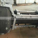 Floating Bodies Mould thumbnail-2