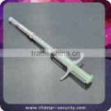 Brand New Pet Injector for Sale