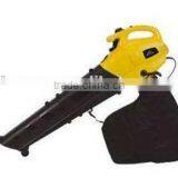 HEXUN Vacuum Air Blower Made in China thumbnail-3