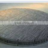 Structured Packing thumbnail-3