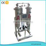 High Purity Oxygen Concentrator, Oxygen Generator for Welding With High Quality thumbnail-3