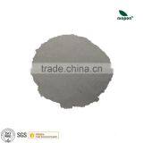 Humic Acid Compound Fertilizer With NPK and TE