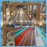 Timber Peeling Machine for Sale thumbnail-1