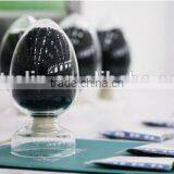 Fulvic Acid Fertilizer thumbnail-1