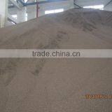 High Quality 18-46-0 DAP 64% thumbnail-3