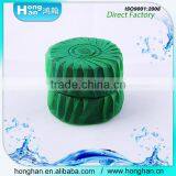 Environmental Fresh and Healthy Home Products Best Toilet Cleaning Products thumbnail-2