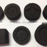 Smokeless Hookah Charcoal Shisha Charcoal Hard Wood Material thumbnail-5
