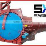 High Quality Still Kettle Hot Sales In India thumbnail-1