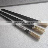 Wooden Chopsticks, Vietnam Wooden Products thumbnail-3