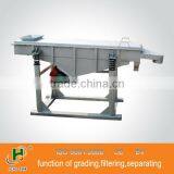 Vibrating Sieves Separator for Powder or Granule thumbnail-4