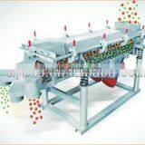 Peanut Vibrating Screen