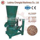 Tractor Driven Pto Wood Pellet Mill Machine for Sale