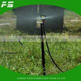 40CM Height Garden Irrigation Hose Pipe Support thumbnail-2