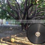 CYLR Micro Spray Products Mirco Irrigation System Good Quality thumbnail-3