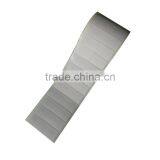 China Manufacturer 9662 Printable UHF RFID Paper Tag thumbnail-4