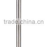 MR-MS3-200 OEM Stainless Steel Tank Level Measurement