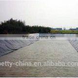 Water Proof Pond Liner/ EPDM Pond Liner/ thumbnail-1